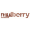 Mulberry Recruitment
